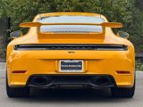 Used 2025 Porsche 911 Carrera image 6