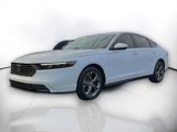 Used 2023 Honda Accord EX image 2