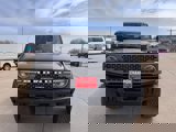 New 2024 Ford Bronco Badlands image 3