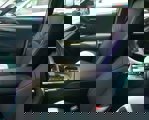 Used 2025 Toyota Crown Signia image 5
