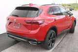 New 2025 Buick Envision Sport Touring image 4