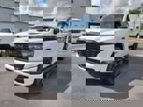 New 2026 RAM 1500 Laramie image 4