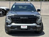 New 2026 GMC Terrain Elevation w/ Black Edition image 2