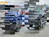 New 2026 Nissan Rogue SV image 3