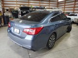 Used 2018 Subaru Legacy 2.5i Premium image 5