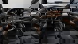 New 2026 GMC Canyon Denali image 6