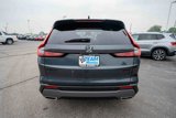 New 2026 Honda CR-V Sport-L image 5
