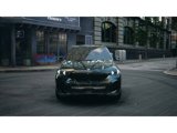 New 2026 BMW X5 xDrive50e w/ M Sport Package image 3