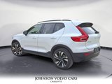 Certified 2025 Volvo XC40 B5 Plus image 2