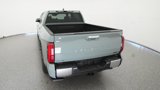 New 2025 Toyota Tundra Limited image 6