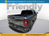 New 2026 RAM 1500 Big Horn image 5