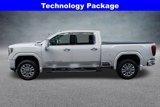 Used 2021 GMC Sierra 2500 Denali w/ Denali Ultimate Package image 5