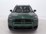 New 2025 MINI Cooper Countryman S image 6