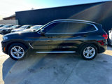 Used 2019 BMW X3 xDrive30i w/ Driving Assistance Package image 4