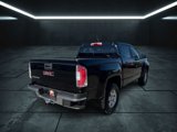 Used 2016 GMC Canyon 2WD Crew Cab w/ Convenience Package image 5