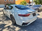 Used 2024 Maserati GranTurismo Trofeo image 3