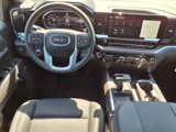 New 2025 GMC Sierra 1500 SLT w/ SLT Premium Plus Package image 4