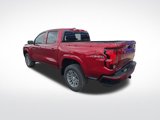 New 2025 Chevrolet Colorado LT w/ Advanced Trailering Package image 3