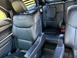 Used 2020 Ford Explorer ST w/ ST Street Pack image 5