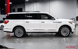 Used 2019 Lincoln Navigator L Reserve image 5