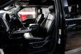 Used 2021 Ford F250 Lariat w/ Lariat Ultimate Package image 4