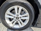 Used 2013 Hyundai Sonata GLS w/ Popular Equipment Pkg image 3