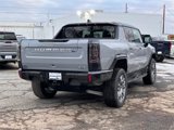 New 2025 GMC Hummer EV 3X image 5