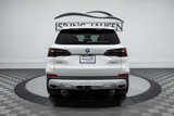 New 2026 BMW X5 xDrive50e image 6