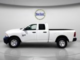 Used 2021 RAM 1500 Tradesman w/ Protection Group image 2