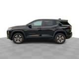 New 2026 Chevrolet Equinox LT w/ Convenience Package II image 5