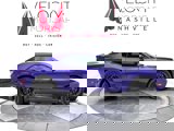 Used 2023 Dodge Challenger SRT Hellcat Redeye image 5