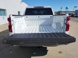New 2025 Chevrolet Silverado 1500 LT image 3