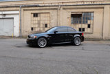 Used 2011 BMW 1 Series M image 5