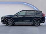 New 2026 Honda CR-V TrailSport image 3