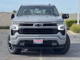 New 2025 Chevrolet Silverado 1500 RST image 3