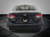 Used 2022 Toyota Corolla SE image 6