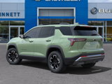 New 2026 Chevrolet Equinox ACTIV image 3