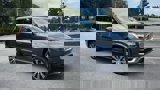 Used 2025 Volvo XC90 T8 Ultra w/ Protection Package Premier image 2