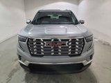 Certified 2024 GMC Acadia Denali w/ LPO, Floor Liner Package image 2