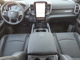 New 2026 RAM 2500 Laramie image 2