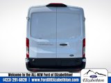 New 2025 Ford Transit 250 148 Medium Roof image 4