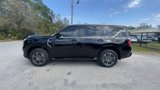 New 2025 Nissan Armada Platinum image 5