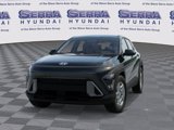 New 2026 Hyundai Kona SE image 6