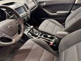 Used 2018 Kia Forte LX w/ LX Popular Package image 5