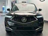 New 2026 Acura MDX SH-AWD image 2