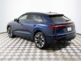 New 2025 Audi Q8 Premium Plus image 5