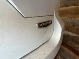 New 2025 Jeep Grand Cherokee Summit image 4