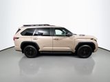Used 2025 Toyota Sequoia TRD Pro image 3