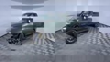 Used 2023 Rivian R1T Adventure image 4
