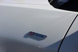 Used 2023 Ford Explorer ST-Line w/ Class IV Trailer Tow Package image 3